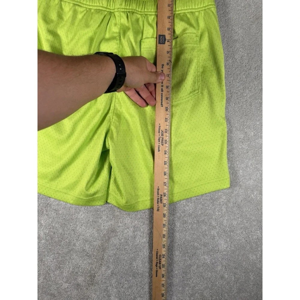 Municipal Sport Utility Gear municipal sport